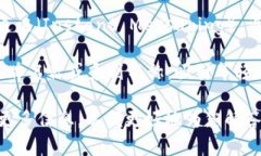 “IM”是一个较为广泛的词