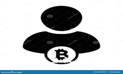 探秘区块链世界：主流钱包你了解多少？