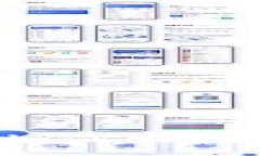 掌握区块链的高级模式：