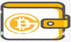   为什么每个ImToken用户都