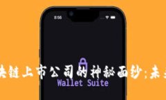 揭开浙江区块链上市公司