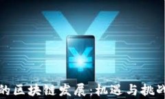 探索崂山区的区块链发展