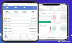 揭开区块链的惊天秘密：