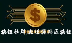 探索全球区块链社群：走