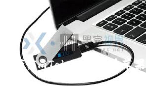 轻松掌控数字资产：ImToken钱包在苹果版的全新体验