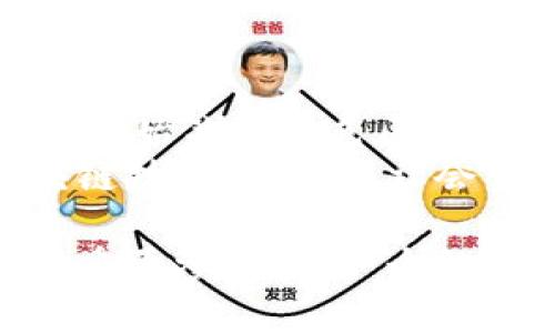 在探索区块链的深海中，核心期刊带你发现未来的无限可能

区块链, 核心期刊, 学术研究, 技术发展/guanjianci

探究区块链的学术海洋
在当今的技术时代，区块链逐渐成为了一个炙手可热的话题。无论是在金融、供应链管理，还是在医疗健康领域，它都表现出了无与伦比的潜能。为了帮助大家更好地理解这一复杂而又新颖的领域，许多学术研究和核心期刊应运而生。本文将带你深入这些研究的前沿，揭示区块链在多个领域的应用与影响。

区块链的起源和发展
最早的区块链技术可以追溯到比特币的诞生，彼时的这种去中心化的数字货币迅速引发了全球的关注。核心期刊如《区块链技术与应用》等，早期对其进行了理论上的探讨。伴随着产业的扩展，学术界逐渐意识到，其背后的技术架构、经济模型以及社会影响都值得深入研究。

核心期刊中的重要主题
在多个核心期刊发表的文章中，区块链的研究主题大致可以归纳为以下几个方面：

ul
    listrong技术架构与协议/strong: 文章中深入分析了区块链的基本构成，探讨了不同共识算法（如POW、POS以及DPOS）之间的优缺点。同时，也对区块链网络的安全性进行了严谨的研究。/li
    listrong应用场景探索/strong: 从金融到物流，现实生活中的多种场景均可以发现区块链的身影，核心期刊中的案例研究帮助人们更好地理解这种新技术如何实际运用，并带来多大的变革。/li
    listrong政策与法规/strong: 鉴于区块链技术的迅速发展，各国政府也开始对其进行监管。期刊中有不少分析文章探讨了现行法律政策的变化及其在区块链领域内所面临的挑战。/li
    listrong社会影响与伦理探讨/strong: 区块链不仅是一项技术，也引发了不少社会与道德层面的问题。如何平衡技术带来的便利与潜在风险，成为了学者们关注的热点。/li
/ul

技术架构解析
区块链的核心在于其链式数据结构和去中心化的特性。每个区块都包含一组交易数据和指向前一个区块的哈希值。这种链式添加的方式确保了数据的不可篡改性。同时，区块链采用密码学技术来保护数据安全，确保信息在传输过程中的完整性与保密性。
在多个核心期刊上，学者们对各类共识机制的研究屡见不鲜，POW与POS的对比尤其受到关注。除了这两大共识机制，篇幅较长的文章也深入探讨了DPOS、PBFT等新兴技术，并分析了它们在效率和安全性上的表现。

应用场景的多样性
区块链技术的应用场景几乎无所不包。首先，在金融领域，它通过实现跨境支付与资金结算的高效性，减少了传统银行的中介成本。许多研究论文中指出，利用智能合约，金融机构能大幅提升交易的安全性与透明度。
此外，物流和供应链管理同样也成为了研究者们关注的焦点。核心期刊中，多篇文章探讨了如何利用区块链技术实现实时追踪、信息共享，以简化整个供应链环节，提高运营效率。
在医疗领域，区块链的潜能也逐渐被认识。研究者们指出，通过去中心化的病历存储，可以有效保护患者隐私，同时确保数据的可追溯性和共享性，这是传统方法无法实现的。

政策和法规的挑战
随着区块链技术的发展，各国的政策监管也愈加成熟。学者们在对核心期刊的讨论中，普遍认为区块链技术面临的最大障碍之一就是缺乏明确的法律框架。针对这方面，很多文章对比了不同国家的政策，探讨如何在保护创新与防范风险之间找到平衡。
例如，有研究提到了欧盟的GDPR对于区块链技术可能造成的影响，认为其无法完全适应去中心化的特性，提出了必须进行创新以满足法律要求的观点。

社会影响与伦理思考
除了技术与政策问题，学者们也不忘探讨区块链的社会影响。个别文章采用定量与定性的研究方法，对公众对区块链的认知与接受度进行了调查，并深入分析了其对社会结构的潜在影响。
而伦理层面的问题则更值得关注。区块链在保护隐私的同时，也可能成为隐私泄露的黑洞。很多研究者意识到，当区块链与其他技术（如人工智能、大数据等）结合时，可能会引发一系列伦理问题，涉及到数据安全、信息透明与用户权益等多个方面。

未来的展望与研究方向
随着区块链技术的不断成熟，未来的研究方向也愈加明朗。诸如可持续性、行业间的协同应用、跨链技术等，均成为了新的研究热点。许多期刊也开始关注绿色区块链的发展，思考如何减少其在能源消耗上的负担。
同时，核心期刊中越来越多的作品也开始关注如何改善当前区块链技术的用户体验，使其更加友好。这样的研究将帮助更多人理解和使用区块链技术，使其在社会生活中发挥更大的作用。

在总结这一系列多方位的研究时，可以发现，核心期刊对区块链的探讨不仅有助于推动技术的进步，更为我们理解未来的科技发展方向提供了重要参考。每一个细节都蕴含着深邃的思考，值得我们每个人去关注与学习。