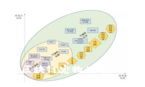 如何打造属于你的区块链宠物世界：从零开始的实用指南