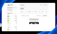 : 揭开港股区块链概念股的