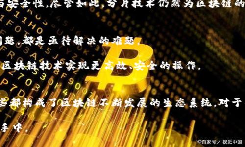 区块链实现的关键技术有哪些？揭秘背后的技术生态与应用前景

区块链, 关键技术, 去中心化, 智能合约/guanjianci

区块链的基本概念与演变
区块链，这一近年来备受瞩目的技术，最初是作为比特币的底层架构而诞生的。简言之，区块链是一种分布式记账技术，能够在多个节点上同步存储数据。这种去中心化的特性使得我们不再依赖于传统的中央权威机构，例如银行或政府。每个区块包含一系列交易信息，一旦记录在链上，将不可更改，从而确保了数据的可信性与安全性。

随着区块链在金融领域的广泛应用，它的潜力逐渐得到其他行业的认可。无论是供应链管理、医疗健康，还是数字身份认证，区块链都展现出了改革传统模式的可能性。

核心技术一：去中心化
去中心化是区块链技术的核心特征之一。与传统的集中式系统相比，去中心化意味着信息和权力的分散，使得每个参与者都能在没有中介的情况下直接进行交易。这个过程不仅提高了透明度，更加降低了对单一实体的信任依赖。

具体来说，去中心化通过网络中的多个节点共同维护数据，每个节点都保存完整的账本。这使得任何一个节点的失效都不会影响到整个网络的运行，确保了系统的稳定性与抗攻击性。通过这种方式，区块链在实际操作中能够大幅度减少中介成本，提高交易效率。

核心技术二：共识机制
而在去中心化的基础上，区块链还依赖于共识机制来达成交易的有效性。共识机制是一种协议，允许网络中的各个节点就数据的有效性达成一致。常见的共识机制包括工作量证明（PoW）和权益证明（PoS），它们各自有着不同的优缺点。

工作量证明是比特币使用的共识机制，要求挖矿者通过计算复杂的数学问题来验证交易。这种机制虽然保证了安全性，但其能耗极高，且不太适用于大规模应用。而权益证明则通过投资一定数量的加密资产来提供交易验证的权利，能耗相对较低，更适合大规模应用场景。

核心技术三：智能合约
智能合约是区块链上一个极具创新性的技术。在这类合约中，条款、条件和执行方式都以代码的形式进行编写，且存储在区块链上。智能合约自动执行，且执行过程不需要第三方干预，从而减少了人为因素带来的错误和风险。

例如，在供应链管理中，通过智能合约，交易双方可以设定在满足特定条件时自动执行付款或交付。这种自动执行的特性使得交易流程更加高效，也提高了透明度和信任度。

核心技术四：加密算法
为了确保区块链的安全性，加密算法至关重要。加密算法用于保护数据的隐私，确保只有特定的用户能够访问区块链上的信息。例如，哈希算法可以将任意长度的输入数据转化为固定长度的输出，从而在数据传输过程中防止数据被修改。

此外，数字签名技术使得每个交易只能由特定的用户发起，确保了交易的合法性。没有有效的加密技术，区块链的安全性将大打折扣，网络也将面临更多的安全隐患。

核心技术五：分片技术
随着区块链应用的不断增多，如何提升网络的交易处理能力成为了一个重要话题。分片技术作为一种解决方案，通过将区块链网络划分为若干个“分片”，每个分片只处理网络中的部分交易，从而提高整体的交易吞吐量。

这种方法可以有效提升网络效率，但同时也增加了系统的复杂性。因为需要设计有效的方式来协调不同分片之间的互动，同时确保数据一致性与安全性，尽管如此，分片技术仍然为区块链的扩展性提供了新的可能性。

区块链的挑战与未来前景
虽然区块链技术展现出巨大的应用潜力，但在其中也面临着多种挑战。例如，性能与安全性的权衡、法律及监管的不确定性，以及用户接受度等问题，都是亟待解决的难题。

然而，随着技术的进一步成熟与法规的逐步完善，区块链的应用场景将越发广泛。未来，除了金融行业，制造业、医疗、公共服务等领域都可能通过区块链技术实现更高效、安全的操作。

结论
综上所述，区块链技术的核心不仅仅在于去中心化，其背后更是多种关键技术的集合。无论是共识机制、智能合约，还是加密算法和分片技术，这些都构成了区块链不断发展的生态系统。对于普通用户而言，理解这些关键技术，有助于更好地把握区块链带来的机遇与挑战。随着技术的进步与应用的推广，区块链的未来将令人期待。

大家应该保持关注，不断学习新知识，参与到这个充满活力的领域中来。因为在这个技术变革的浪潮中，或许下一个时代的关键将会出现在我们手中。