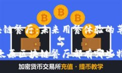 太原的区块链餐厅：未来