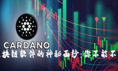 揭开期货区块链软件的神