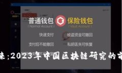 探索未来：2023年中国区块