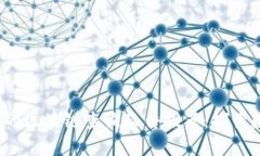 2023年最全面的区块链查询