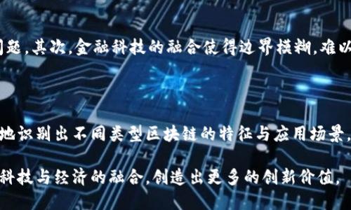 国内区块链分类标准有哪些

区块链, 分类标准, 国内, 应用场景/guanjianci

引言：区块链的多样性与复杂性

随着区块链技术的迅猛发展，它逐渐从一个晦涩的概念演变为广泛应用的创新技术。在中国，区块链被视为推动科技创新的重要力量，国家也在积极探索和制定区块链相关的标准。对区块链的分类能够帮助我们更好地理解这种新兴技术的应用场景以及发展方向。

区块链的基本概念

在深入了解分类标准之前，有必要先明确什么是区块链。简单来说，区块链是一种去中心化的分布式账本技术，通过加密和共识机制确保信息的安全性和可靠性。信息一旦记录在区块链上，就无法被篡改。这样的特性让区块链在金融、物流、医疗等多个领域展现出巨大的应用潜力。

国内区块链分类标准的背景

中国的区块链市场正在蓬勃发展，各类区块链项目层出不穷。然而，由于缺乏明确的分类标准，导致了市场的混乱和企业的盲目投资。因此，制定一套完整的分类标准不仅能够促进区块链行业的健康发展，还能推动相关技术的成熟。这是为什么国内外专家学者、行业组织和国家机构开始共同探讨和制定区块链分类标准的重要原因。

主要的区块链分类标准

在众多的分类标准中，通常可以从以下几个维度对区块链进行分类：按照应用场景、技术架构、共识机制和治理方式等。

h4按应用场景分类/h4

这种分类方法主要依据区块链技术的用途进行分类。1. 公共链：这种区块链是完全开放的，任何人都可以参与，如比特币和以太坊。2. 私有链：由特定机构控制，权限有限，适用于企业内部管理。3. 联盟链：多个组织共同维护的区块链，适合跨企业协作，如金融行业的链路。

h4按技术架构分类/h4

从技术架构的角度，区块链可以分为以下几类：1. 单链架构：所有信息记录在同一个链上，简单而容易实现。2. 多链架构：多个链之间相互独立，适合复杂的场景需求。3. 分层架构：将技术和应用分层处理，提高系统的灵活性和可扩展性。

h4按共识机制分类/h4

共识机制是区块链技术的核心技术之一，按照共识机制，可以将区块链分为：1. 工作量证明（PoW）：需要大量计算能力，如比特币。2. 权益证明（PoS）：根据持有的资产进行验证，如以太坊2.0。3. 拜占庭容错（BFT）：提升网络安全性的一种机制，适用于私链和联盟链。

h4按治理方式分类/h4

治理是区块链系统中非常重要的一个环节，治理方式可以分为：1. 去中心化治理：所有决策由社区投票决定，适合公共链。2. 中心化治理：由特定机构主导，适合私链。3. 混合治理：结合双方特点，既有中央决策也有社区参与。

区块链分类标准的标准化工作

近年来，中国在区块链标准化方面也在加快步伐。诸如《中国区块链应用场景白皮书》等文件相继出台，明确了区块链的技术框架、应用场景及其社会经济效益。此外，国家标准化管理委员会已启动相关项目，致力于形成具有国际竞争力的区块链标准。

区块链分类标准的重要性

合理的分类标准不仅能够引导企业正确使用区块链技术，还能促进技术的交流与合作。通过标准化，行业内部的统一性与协调性将得到增强，有助于解决落地过程中面临的诸多挑战。例如，如何确保不同区块链系统之间的互通互联问题，如何处理隐私与安全问题等。

当前面临的挑战与未来发展方向

尽管已对区块链进行了一定程度的分类，但在实际应用中仍面临诸多挑战。首先，技术的不断演变使得分类标准受到影响，有时可能面临滞后问题。其次，金融科技的融合使得边界模糊，难以准确界定某一项目属于哪种类型。此外，标准的国际化也是一个亟待解决的问题。

总结与展望

区块链作为一个新兴的技术领域，其分类标准的制定与完善是关乎行业健康发展的重要抓手。通过对区块链进行合理的分类，我们能够更清晰地识别出不同类型区块链的特征与应用场景，为企业提供明确的技术路线指引。虽然前路依旧有许多挑战，但在全社会共同努力下，区块链的未来发展将充满机遇。

展望未来，随着技术的不断进步和产业的积极探索，区块链的分类标准必将在行业内和市场中得到更加广泛的应用。希望通过合理的标准促进科技与经济的融合，创造出更多的创新价值。