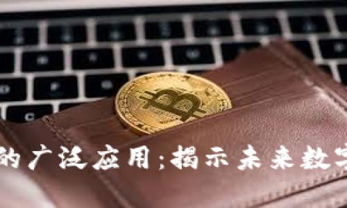 区块链技术的广泛应用：揭示未来数字经济的潜力