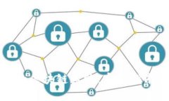 轻松搭建你的区块链系统