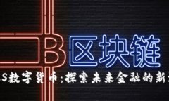 IMCS数字货币：探索未来金