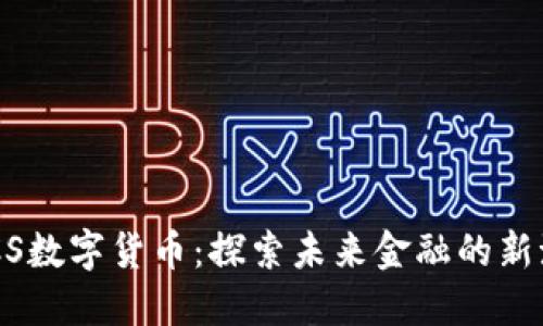 IMCS数字货币：探索未来金融的新潮流