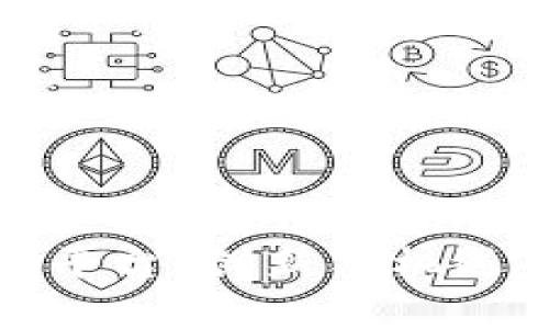 探索福州区块链平台：创新与机遇并存的数字未来