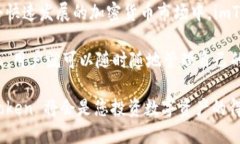 imToken 钱包是什么imToken 钱