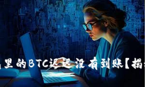 为什么你的imToken钱包里的BTC迟迟没有到账？揭秘背后的原因和解决办法