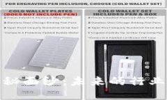 揭开区块链创业的神秘面