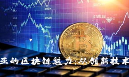 探索马来西亚的区块链魅力：从创新技术到未来机遇