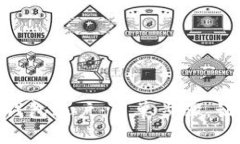 激活你的imToken钱包账户：