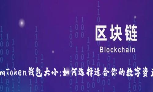 解密imToken钱包大小：如何选择适合你的数字资产管家