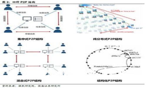 区块链的未来：深度解析最新变革与数据趋势