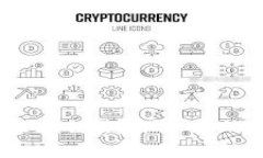  探索海口区块链制作公司