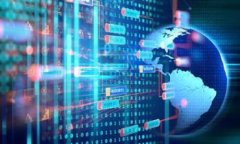 探索区块链世界：你不能