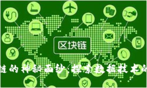 揭开区块链的神秘面纱：探索数据技术的未来之旅
