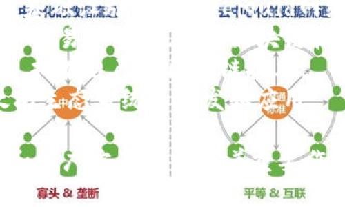 以下是一些在区块链领域知名的公司名称（英文）：

1. **Bitcoin** - 比特币的开创者，与区块链技术密切相关。
2. **Ethereum** - 以太坊，用于智能合约和去中心化应用的平台。
3. **Ripple** - 主要关注银行间支付的区块链技术公司。
4. **Chain** - 专注于区块链基础设施的公司，提供企业级解决方案。
5. **Hyperledger** - 由Linux基金会发起的开源区块链项目，旨在推动企业级区块链技术的发展。
6. **IBM Blockchain** - IBM提供的区块链解决方案，面向企业客户。
7. **Blockstream** - 提供比特币基础设施服务（如Liquid网络）的公司。
8. **Coinbase** - 知名的加密货币交易平台，也参与区块链技术的创新。
9. **Binance** - 加密货币交易所，拥有自己的区块链技术。
10. **Consensys** - 专注于以太坊生态系统的开发和应用。

这些公司在区块链技术的开发、应用和推广方面都发挥着重要作用。
