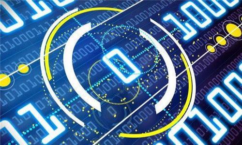 

2024年区块链龙头股大揭秘：这些公司是否值得投资？