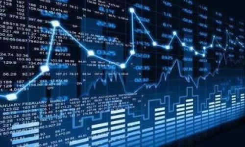 

解密IMG数字货币：如何通过它改变你的投资之路？