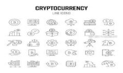 区块链安全隐患大揭秘：