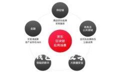 深入探索imToken钱包：您数