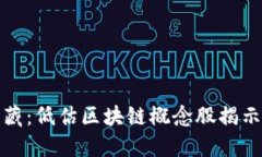 未被发现的宝藏：低估区