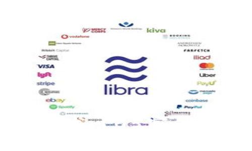 揭秘区块链领域：105家值得关注的公司