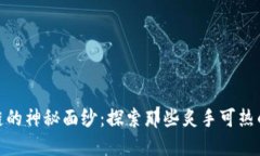 揭开区块链的神秘面纱：