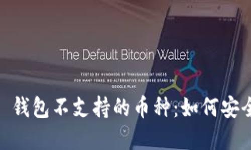 探索 imToken 钱包不支持的币种：如何安全管理你的资产