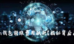 为什么imToken钱包转账费用