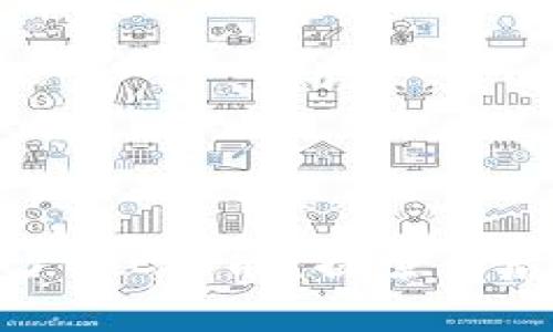 IMtoken钱包中缺少ETC功能？探索背后的原因与解决方案
