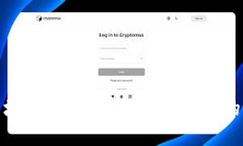 探索抖音的区块链世界：让你与新科技的距离更近一步