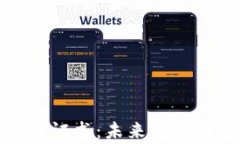 解密国家区块链证书：未