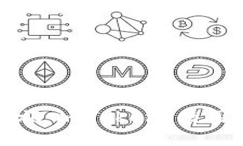 开启数字财富之旅：imToken 使用教程与实用技巧