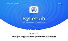 解锁数码未来：IM钱包的使