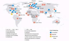 ImToken 是一款流行的数字货