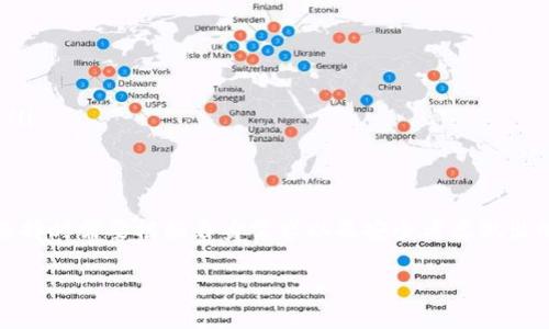 ImToken 是一款流行的数字货币钱包，但它并不属于硬件钱包的范畴。相反，ImToken 属于软件钱包，具体来说，它是一种移动端和桌面端的数字资产管理工具，能够支持多种加密货币的存储、管理和交易。

什么是硬件钱包？
硬件钱包是一种专用的物理设备，旨在安全存储加密货币的私钥。它能够在离线的状态下运行，这样可以减少黑客攻击和恶意软件的风险。硬件钱包通常采用安全芯片来确保私钥不被泄露，用户在使用时需要手动确认交易以增加安全性。

软件钱包的特点
与硬件钱包相比，软件钱包如 ImToken 是运行在计算机或移动设备上的应用程序。这种钱包易于使用，提供了更便捷的交易体验。不过，由于软件钱包常常在线，安全性相对较低，用户的私钥可能会遭遇黑客攻击。

ImToken 的主要功能
ImToken 作为一款软件钱包，具备多种实用功能，例如:
ul
    listrong多币种支持：/strongImToken 支持多种主流数字货币，如以太坊、比特币等，用户可以轻松管理不同资产。/li
    listrong去中心化交易所：/strongImToken 内置去中心化交易所功能，用户可以在钱包内直接进行交易，无需转到其他平台。/li
    listrong安全性：/strong尽管 ImToken 是软件钱包，但它仍然采取一定的安全措施来保护用户资产。例如用户私钥存储在本地设备上，未在网络上传输。/li
    listrong用户友好的界面：/strongImToken 界面简洁直观，适合普通用户使用，同时也支持高级用户的多种操作需求。/li
/ul

为什么选择 ImToken？
在众多数字货币钱包中，ImToken 因其易用性和多功能性而备受欢迎。许多用户选择 ImToken 的原因包括:
ul
    listrong方便性：/strong用户可以随时随地管理自己的资产，通过手机轻松访问和使用。/li
    listrong多种功能：/strong不仅能存储和管理资产，还可进行交易、查看行情等操作，功能非常全面。/li
    listrong社区支持：/strongImToken 拥有一个活跃的社区，用户可以在这里获取信息、交流经验。/li
/ul

安全性问题
尽管 ImToken 提供了一定的安全保护措施，但用户仍需对其安全性保持警惕。软钱包的风险在于:
ul
    listrong网络安全风险：/strong由于钱包是在线的，用户可能遭遇网络钓鱼、恶意软件等攻击。/li
    listrong用户操作失误：/strong用户在使用过程中可能由于不当操作导致资产损失，如私钥泄露等。/li
/ul
因此，建议用户定期备份钱包，使用复杂密码，并保持应用程序的更新，以增强安全性。

如何使用 ImToken？
使用 ImToken 建立钱包相对简单，以下是基本步骤:
ol
    listrong下载并安装：/strong用户需要在应用商店中下载 ImToken 应用并进行安装。/li
    listrong创建钱包：/strong首次使用时会提示创建新钱包，用户需设置安全密码并备份助记词，以便日后恢复。/li
    listrong导入钱包：/strong如果用户已有钱包，可以选择导入现有的钱包，输入私钥或助记词进行导入。/li
    listrong充值和交易：/strong用户可以通过扫描二维码或复制地址进行充值，也可以在钱包内进行交易，选择交易对后确认。/li
/ol

总结
In summary, ImToken 是一款功能丰富的软件钱包，可为用户提供方便的数字资产管理工具。但它并不属于硬件钱包，用户在选择时需要根据自身需求以及安全考虑做出明智的决策。希望本文能帮助用户更好地理解 ImToken 的特性及使用方法，确保在数字货币的世界中安全、便捷地进行资产管理。

如你有更多关于数字货币钱包的问题，欢迎随时提问！